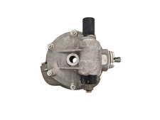 Endantrieb Neu M72 K750 Chang Jiang BMW R71  Main drive.