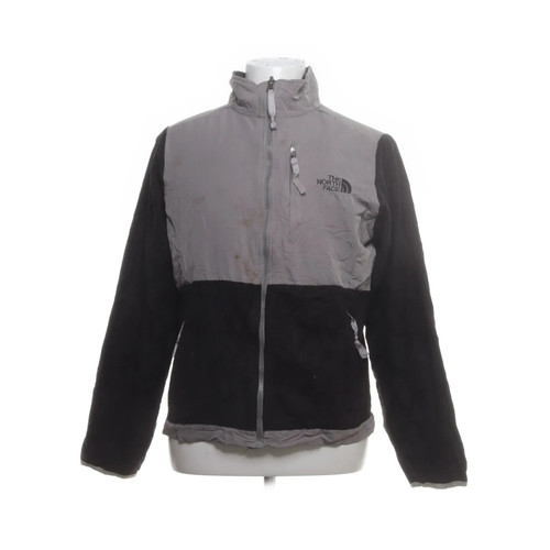 The north face - north, face,