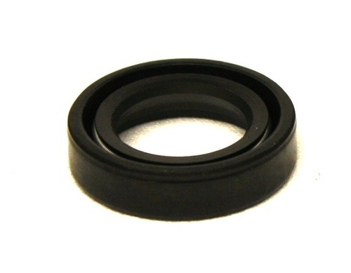 Shaft seal ring - seal,