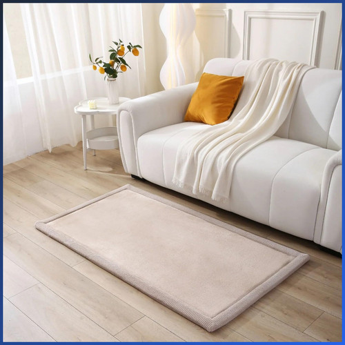 Spielmatte baby 150x80cm - spielmatte,