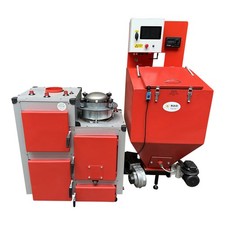 BULG Duni Perfekt E. Stirling