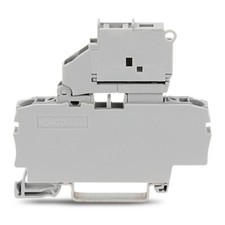 WAGO GmbH & Co. KG