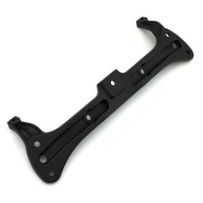 Verkleidung Halterung für