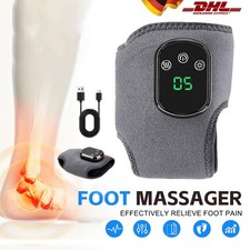 Vibration Massagegerät