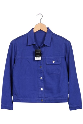 Lacoste jacke damen anorak - jacke,