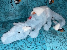 Jellycat Großer Himmelsdrache