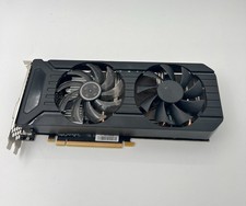 Palit GeForce GTX 1060 Dual 6