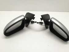 Smart ForTwo 451 beide