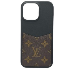 Louis Vuitton M12538 Monogram