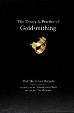 The Theory & Practice of