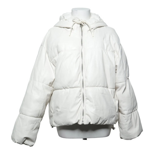 Bershka winterjacke damen - bershka,, winterjacke,