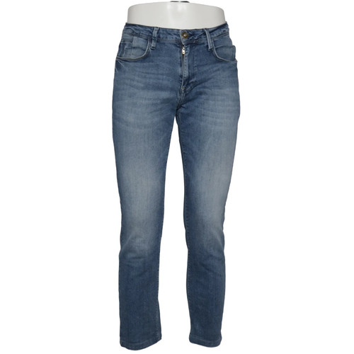 Cazador jeans größe - cazador,,