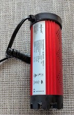 Spannungswandler, KFZ- Spannungswandler,Revolt- Spannungswandler