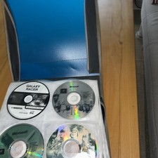 Spiele microsoft -computer