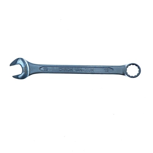 Bgs maul ringschlüssel mm - bgs,