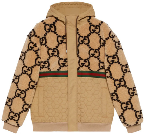 Neu luxury original - neu, gucci