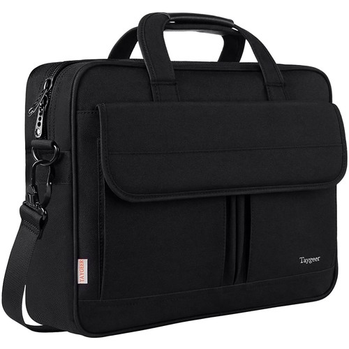 Laptoptasche zoll business - 17,