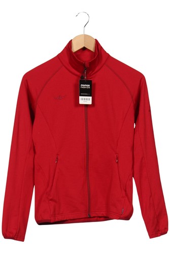 Kaikkialla sweater damen - kaikkialla,