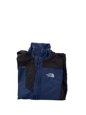 the north face herren jacke