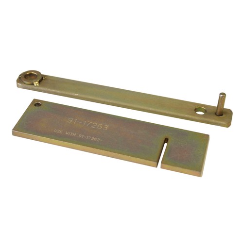 Quicksilver 17262a1 f - 91-17262a1,