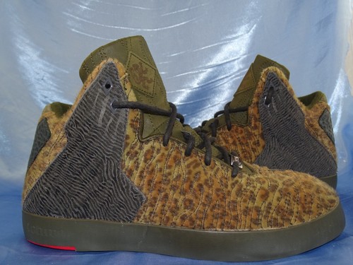Neuw nike lebron nsw - lebron,
