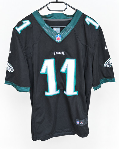 Philadelphia eagles carson - eagles,