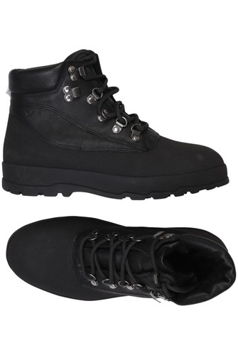 Vagabond stiefelette damen - vagabond,
