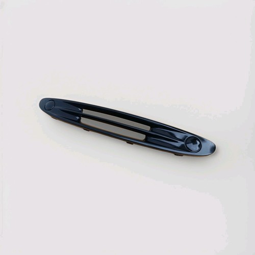 Kühlergrill 0001726v003 smart - 0001726v003,