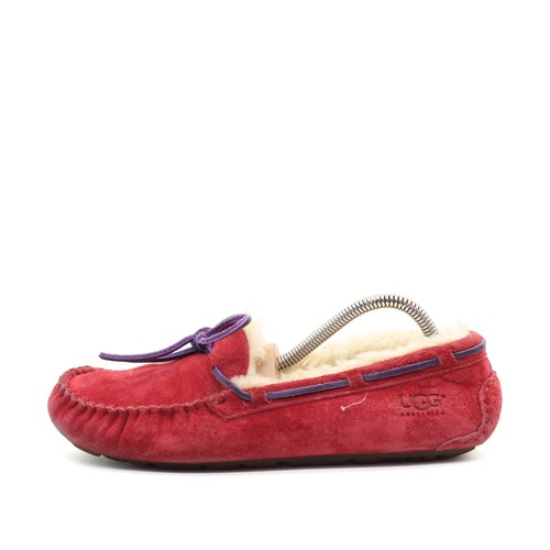 Ugg damen hausschuh 39 - ugg,