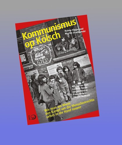 Kommunismus kölsch martin - kommunismus,