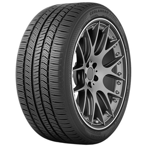 Yokohama geolandar g057 - x-cv,