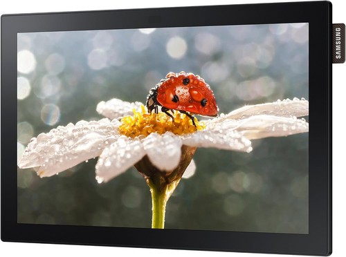 Samsung 10 zoll - cm,