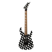 Jackson X Series Soloist SLX