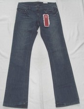 Only Damen Jeans  W28 L34