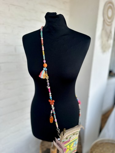Handykette taschenkette - handykette,,