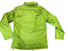 NEU M (48) Herren Jacke