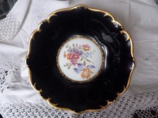 Jlmenau Graf von Henneberg