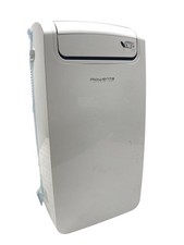 Tragbare Klimaanlage ROWENTA