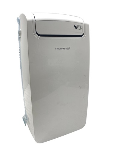 Tragbare klimaanlage rowenta - tragbare,