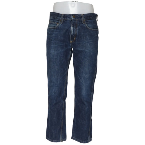 Carhartt wip jeans größe - carhartt,