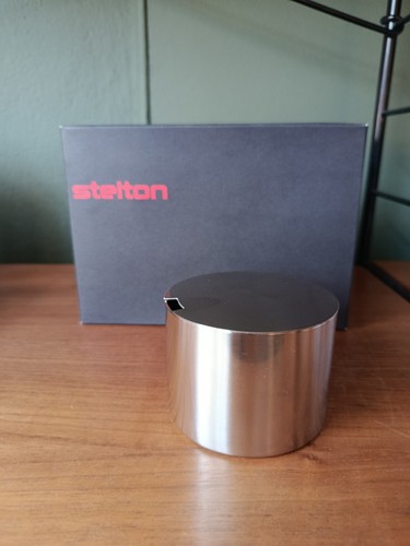 Stelton zuckerschale - stelton,