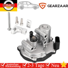 Luftklappensteller Stellmotor Drallklappen für VW Golf 6 Audi A3 Skoda 03L129086
