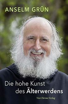Die hohe kunst des - hohe,