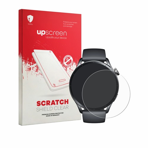 Upscreen schutz folie für - upscreen,