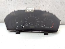 Mazda 323 BA original Tacho