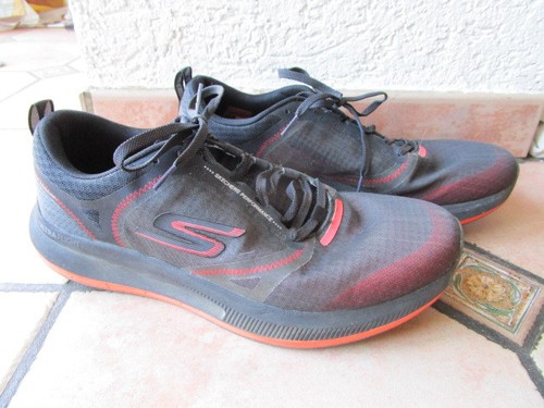 Paar skechers performance - 1,