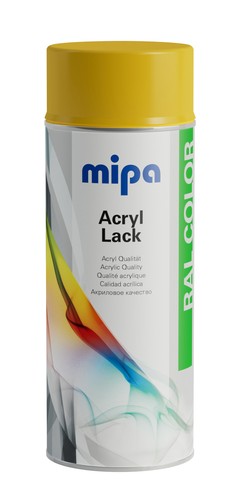 Mipa acryllackspray ral - mipa,