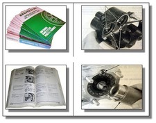 Honda GL1500 Goldwing