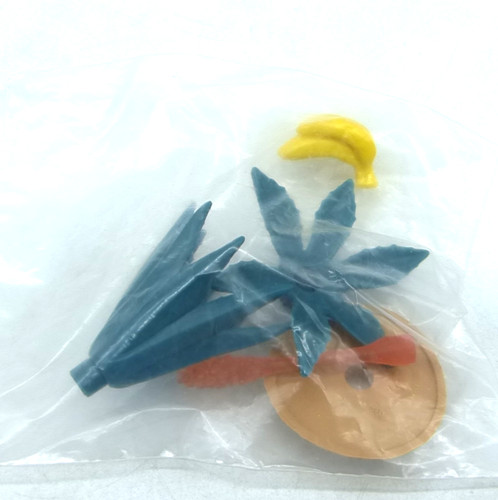 Schleich 42243 agave mit - schleich,