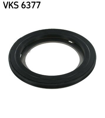 Skf wellendichtring radlager - skf,